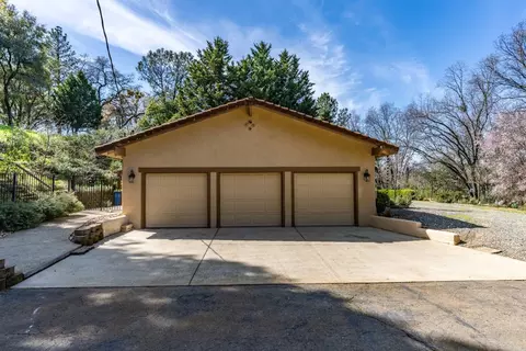 16800 Climax Rd, Jackson, CA 95642 photo 3