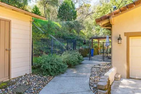 16800 Climax Rd, Jackson, CA 95642 photo 46