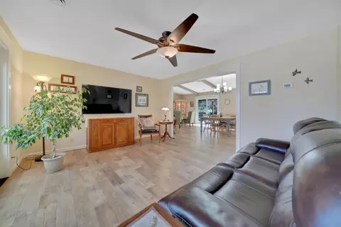 16800 Climax Rd, Jackson, CA 95642 photo 34