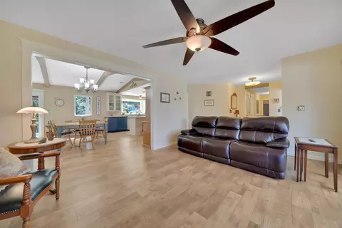 16800 Climax Rd, Jackson, CA 95642 photo 35