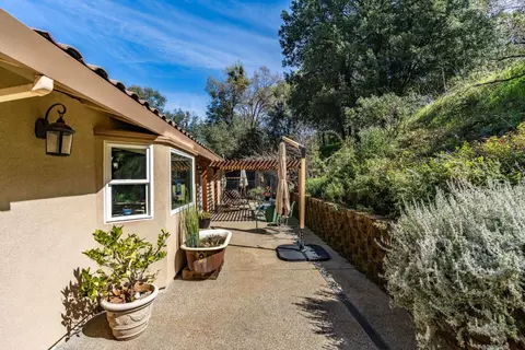 16800 Climax Rd, Jackson, CA 95642 photo 52