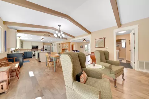 16800 Climax Rd, Jackson, CA 95642 photo 30