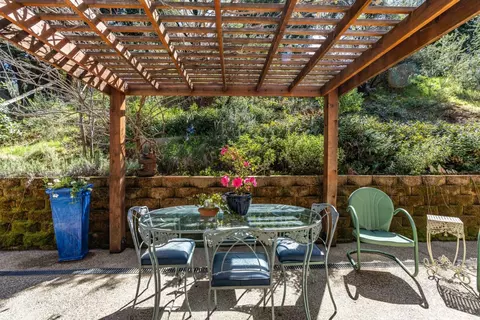 16800 Climax Rd, Jackson, CA 95642 photo 11