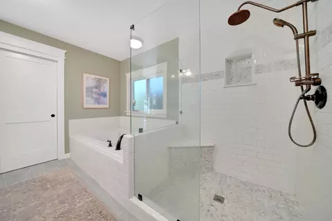 16800 Climax Rd, Jackson, CA 95642 photo 4
