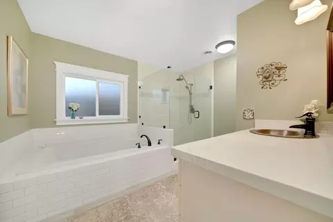 16800 Climax Rd, Jackson, CA 95642 photo 19