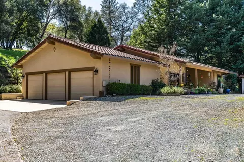 16800 Climax Rd, Jackson, CA 95642 photo 10