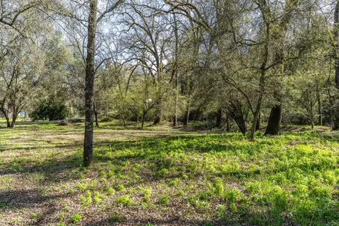 16800 Climax Rd, Jackson, CA 95642 photo 58