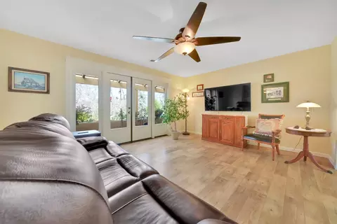 16800 Climax Rd, Jackson, CA 95642 photo 32