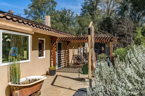 16800 Climax Rd, Jackson, CA 95642 photo 51