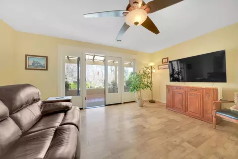 16800 Climax Rd, Jackson, CA 95642 photo 36