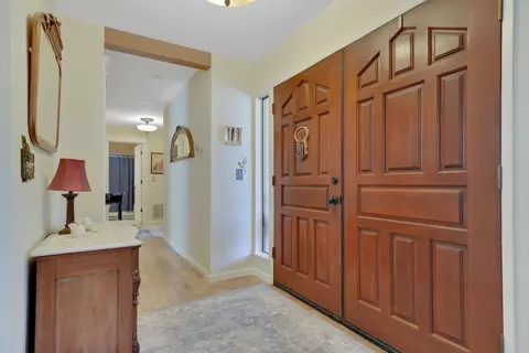 16800 Climax Rd, Jackson, CA 95642 photo 24