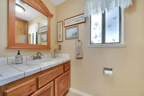 16800 Climax Rd, Jackson, CA 95642 photo 38