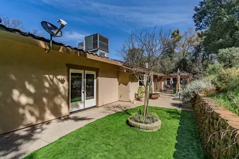 16800 Climax Rd, Jackson, CA 95642 photo 50
