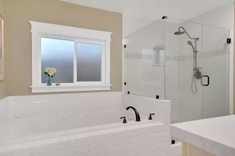 16800 Climax Rd, Jackson, CA 95642 photo 20
