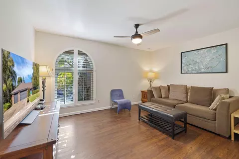 Other - 1101 Chateau Ct, Lodi, CA 95242 photo 3 of 11