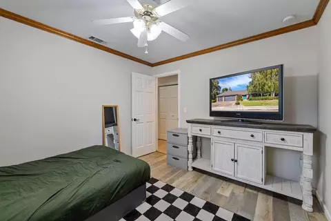 Other - 1101 Chateau Ct, Lodi, CA 95242 photo 10 of 11