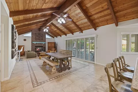 Dining - 1101 Chateau Ct, Lodi, CA 95242 photo 1 of 1