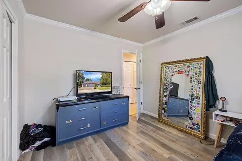 Other - 1101 Chateau Ct, Lodi, CA 95242 photo 8 of 11