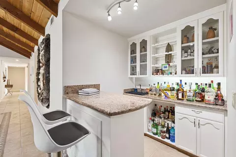 Other - 1101 Chateau Ct, Lodi, CA 95242 photo 6 of 11