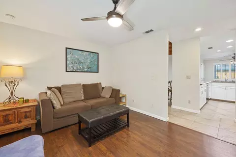 Other - 1101 Chateau Ct, Lodi, CA 95242 photo 4 of 11