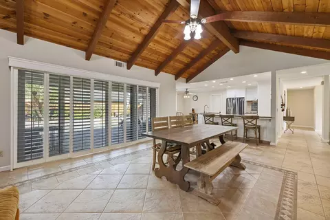 Other - 1101 Chateau Ct, Lodi, CA 95242 photo 7 of 11