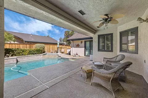 Other - 1101 Chateau Ct, Lodi, CA 95242 photo 11 of 11