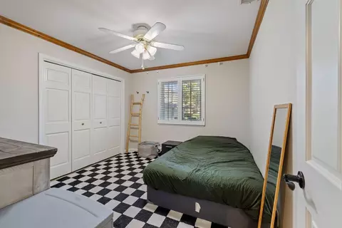 Other - 1101 Chateau Ct, Lodi, CA 95242 photo 9 of 11