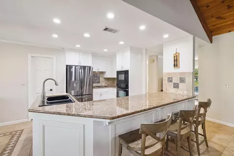 Kitchen - 1101 Chateau Ct, Lodi, CA 95242 photo 1 of 5