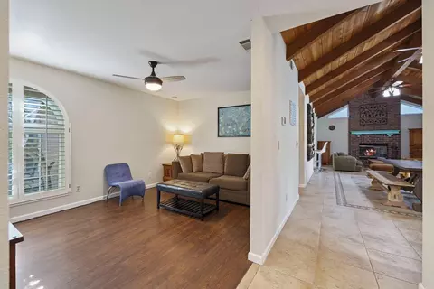 Entry Way - 1101 Chateau Ct, Lodi, CA 95242 photo 3 of 3