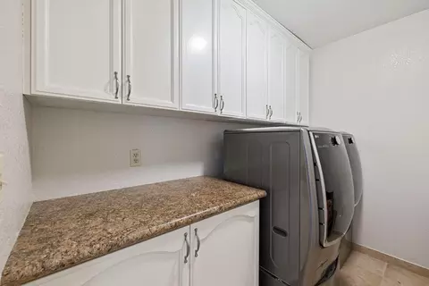 Other - 1101 Chateau Ct, Lodi, CA 95242 photo 5 of 11