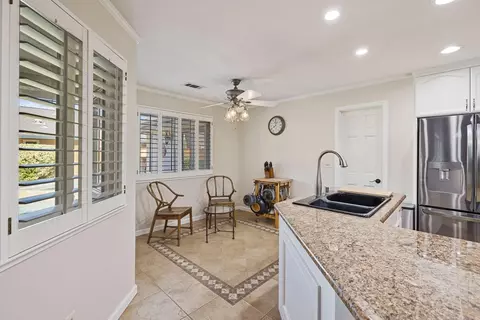 Kitchen - 1101 Chateau Ct, Lodi, CA 95242 photo 2 of 5