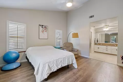 Bedroom - 1101 Chateau Ct, Lodi, CA 95242 photo 3 of 3