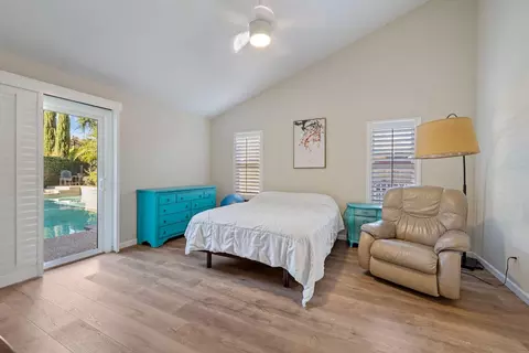 Bedroom - 1101 Chateau Ct, Lodi, CA 95242 photo 2 of 3