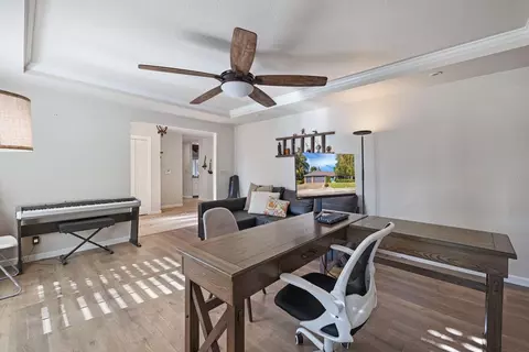 Other - 1101 Chateau Ct, Lodi, CA 95242 photo 2 of 11