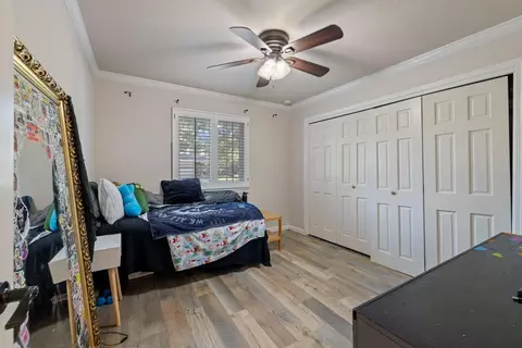 Bedroom - 1101 Chateau Ct, Lodi, CA 95242 photo 1 of 3