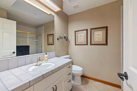 Bath - 1101 Chateau Ct, Lodi, CA 95242 photo 1 of 4