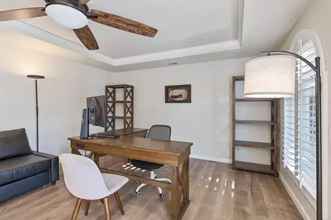 Other - 1101 Chateau Ct, Lodi, CA 95242 photo 1 of 11