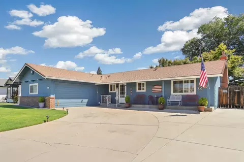 1138 Devine Dr, Lodi, CA 95240 photo 3