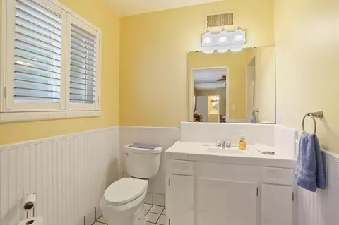 1138 Devine Dr, Lodi, CA 95240 photo 27