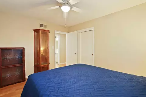 1138 Devine Dr, Lodi, CA 95240 photo 22
