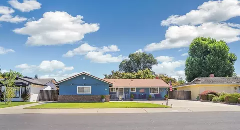 1138 Devine Dr, Lodi, CA 95240 photo 41