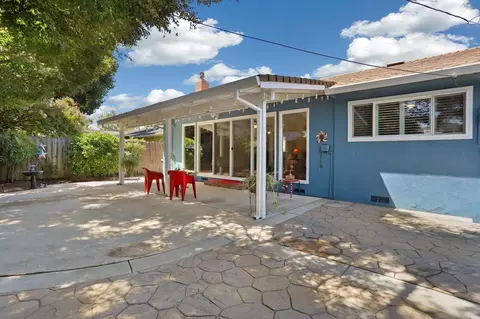 1138 Devine Dr, Lodi, CA 95240 photo 34