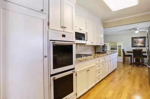 1138 Devine Dr, Lodi, CA 95240 photo 8