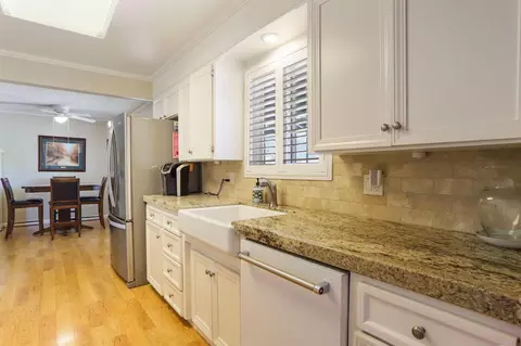 1138 Devine Dr, Lodi, CA 95240 photo 7