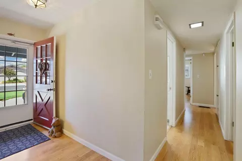 1138 Devine Dr, Lodi, CA 95240 photo 18