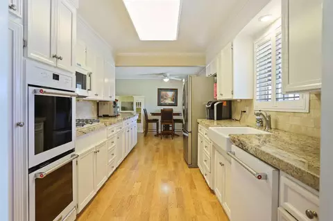 1138 Devine Dr, Lodi, CA 95240 photo 6