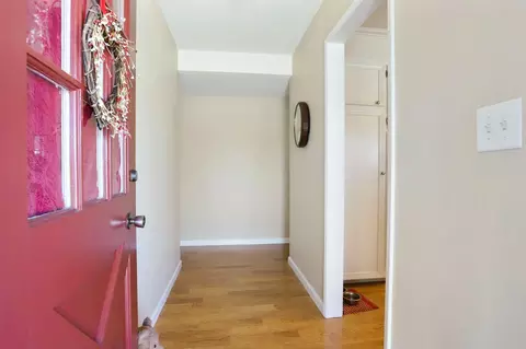 1138 Devine Dr, Lodi, CA 95240 photo 5