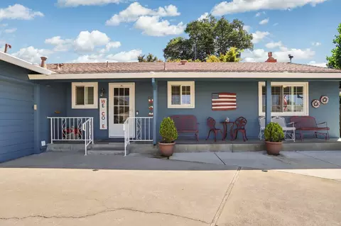 1138 Devine Dr, Lodi, CA 95240 photo 4