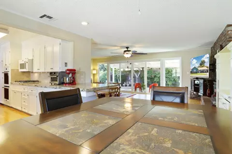 1138 Devine Dr, Lodi, CA 95240 photo 12