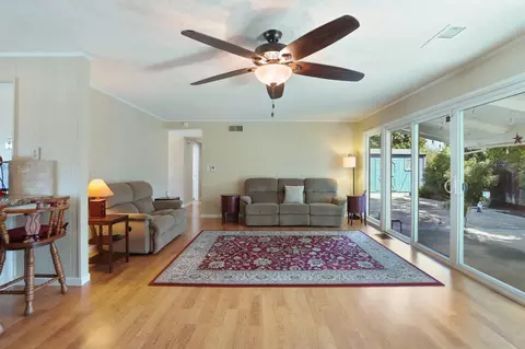 1138 Devine Dr, Lodi, CA 95240 photo 15